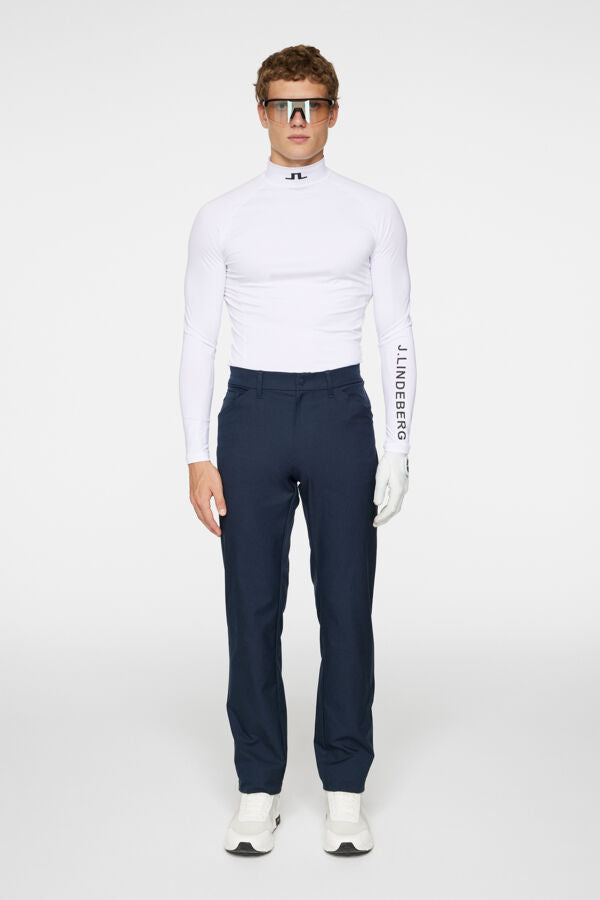 Chin 5-Pocket Pant