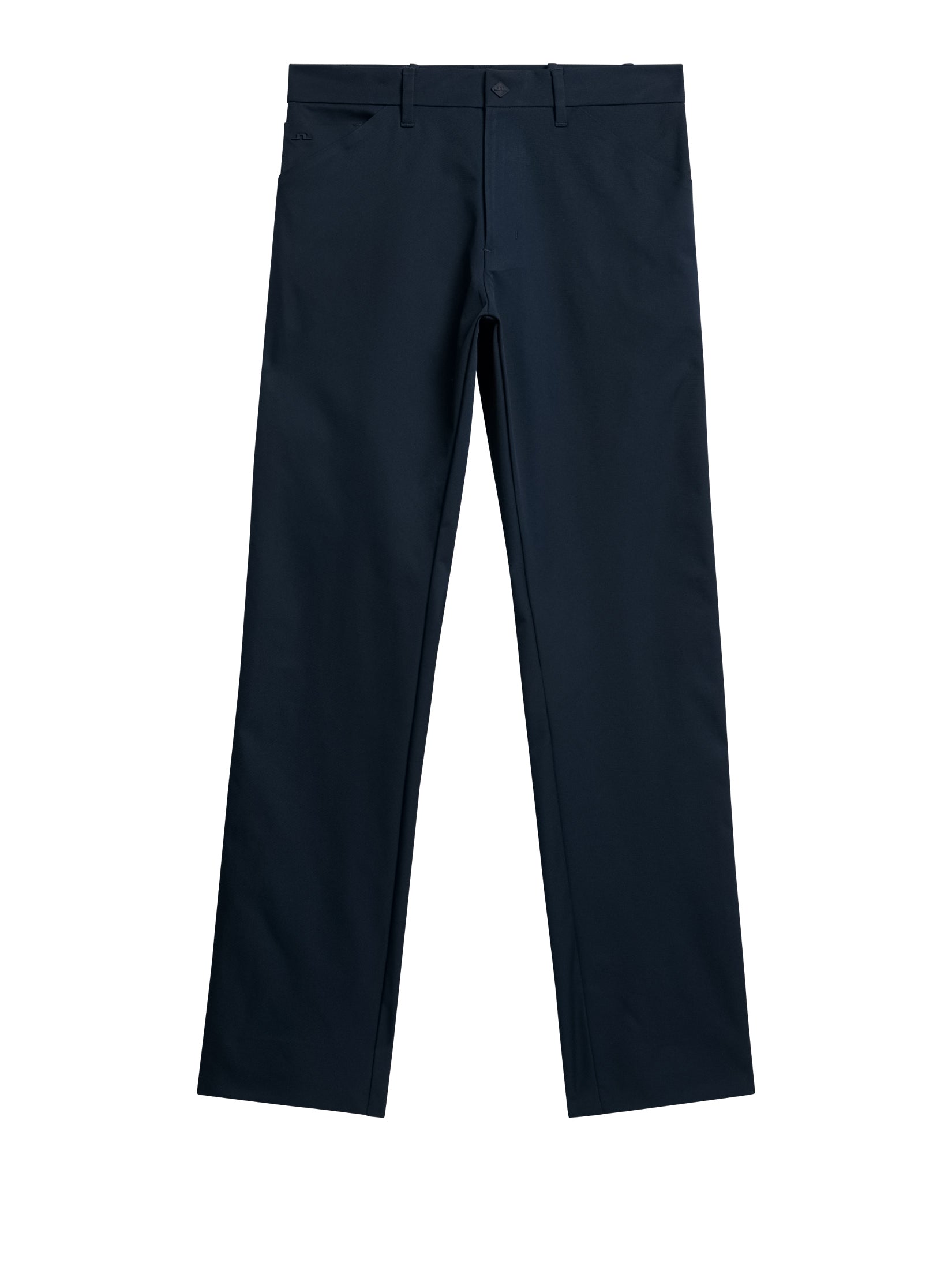 Chin 5-Pocket Pant