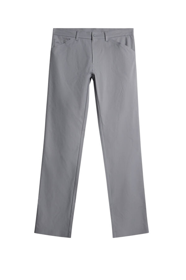 Chin 5-Pocket Pant