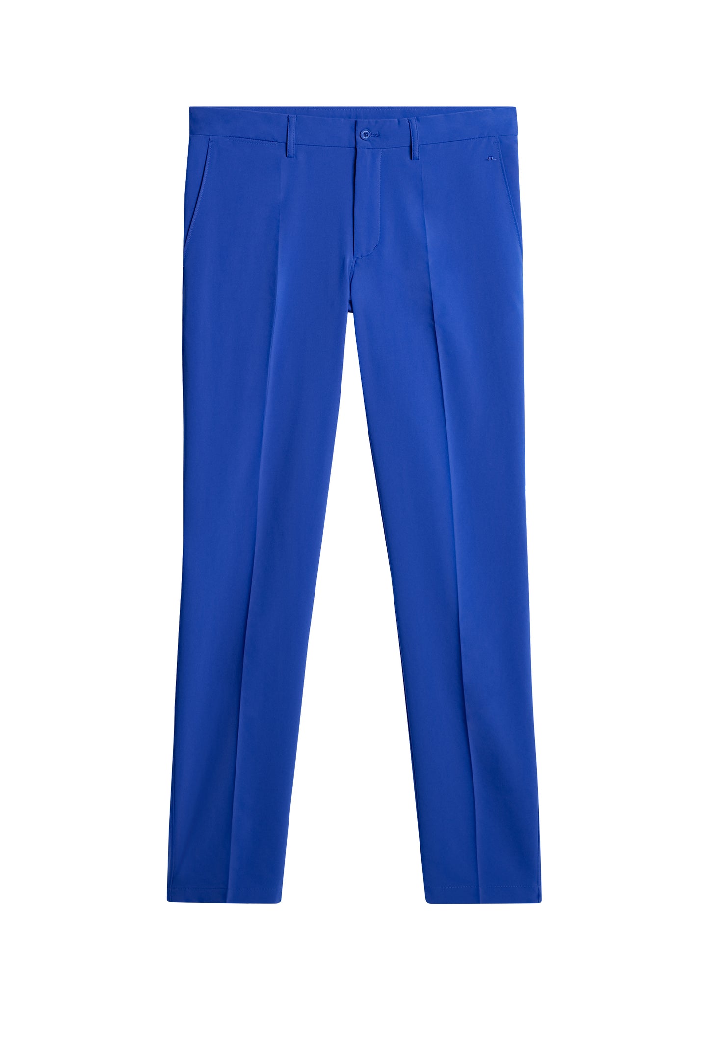 Elof Pant in Club Blue by J.Lindeberg