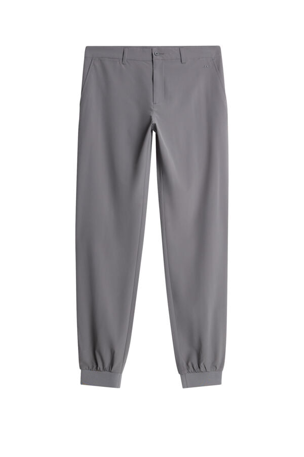 Cuff Jogger Pant