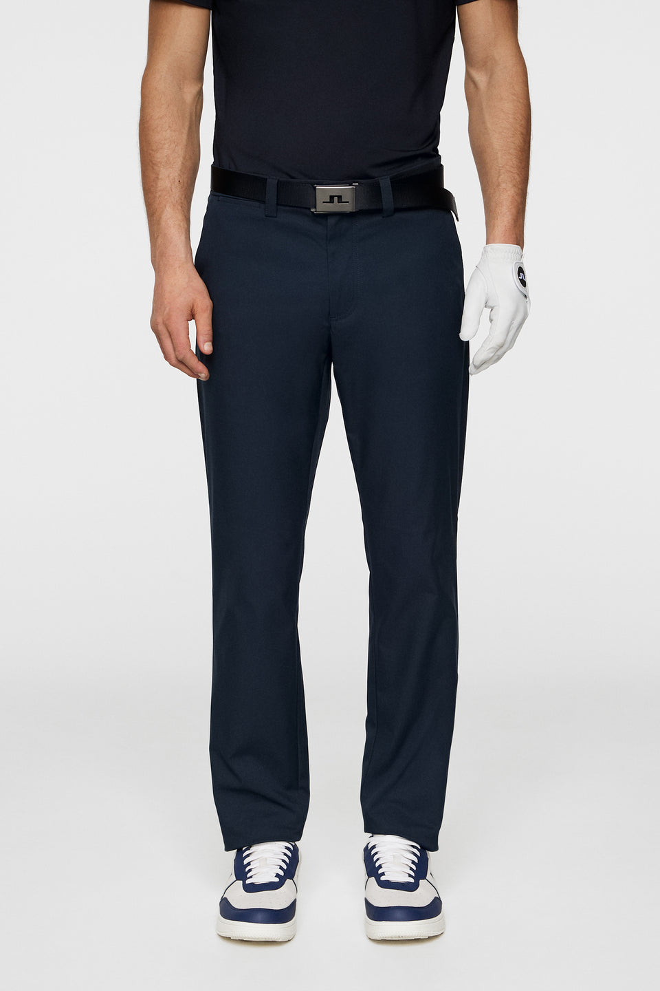 JL Pro pant / JL Navy