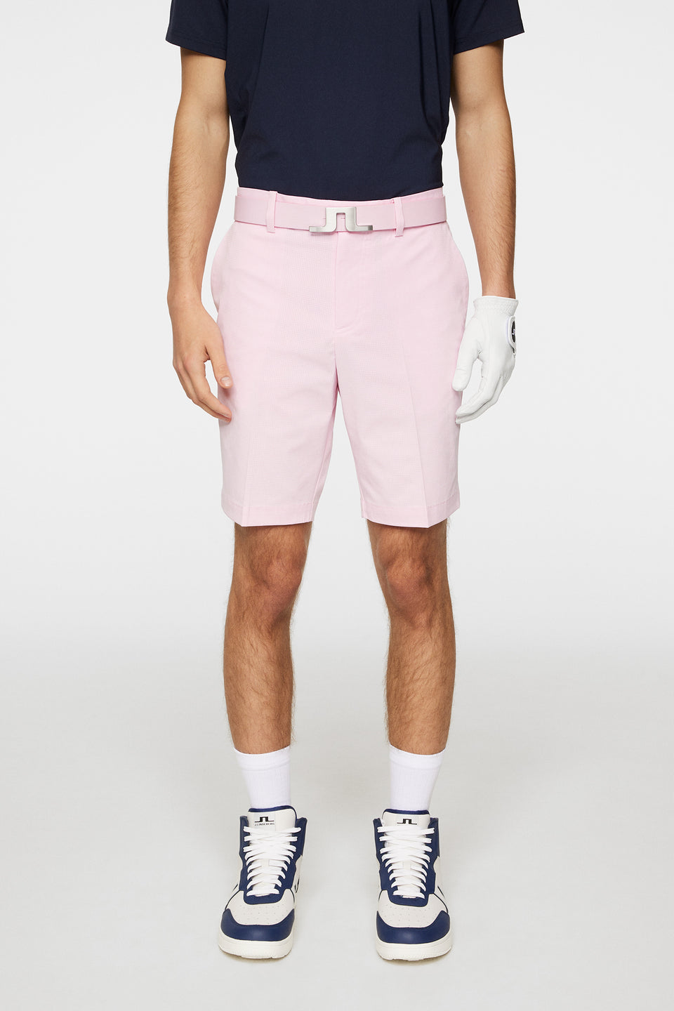 Vent Shorts / Nosegay