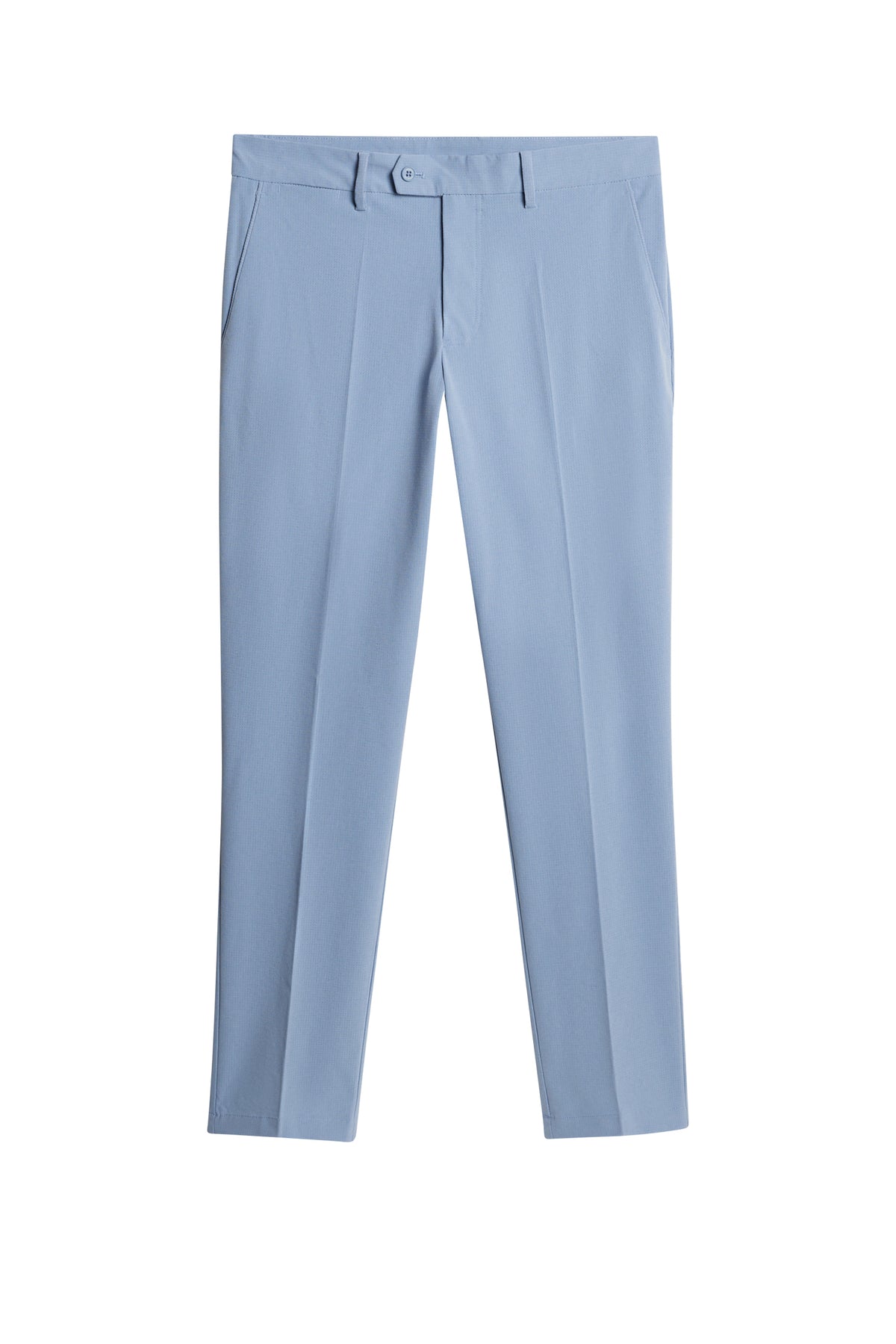 Vent Pant in Rain Washed by J.Lindeberg