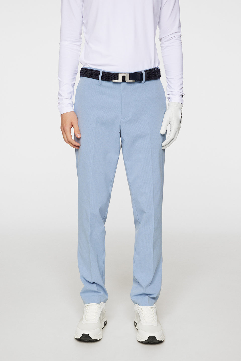 Vent Pant / Rain Washed