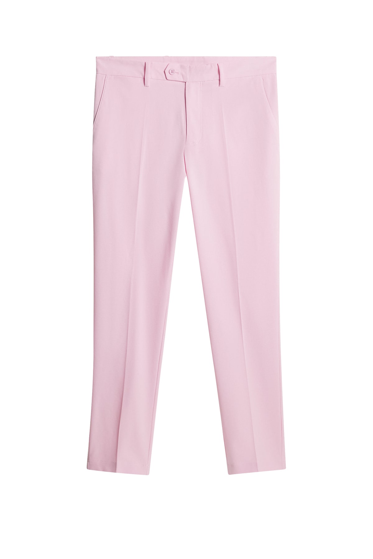Vent Pant in Nosegay by J.Lindeberg