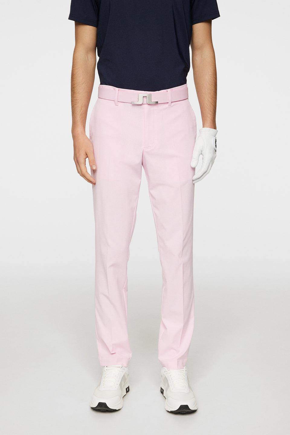 Vent Pant / Nosegay