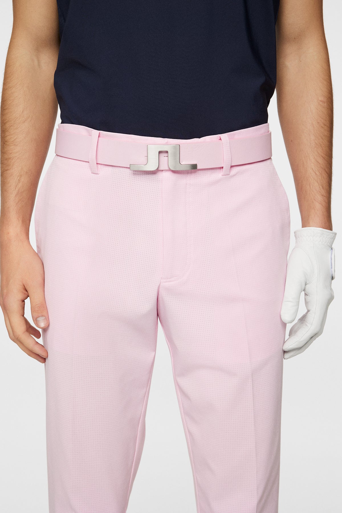 Vent Pant in Nosegay by J.Lindeberg