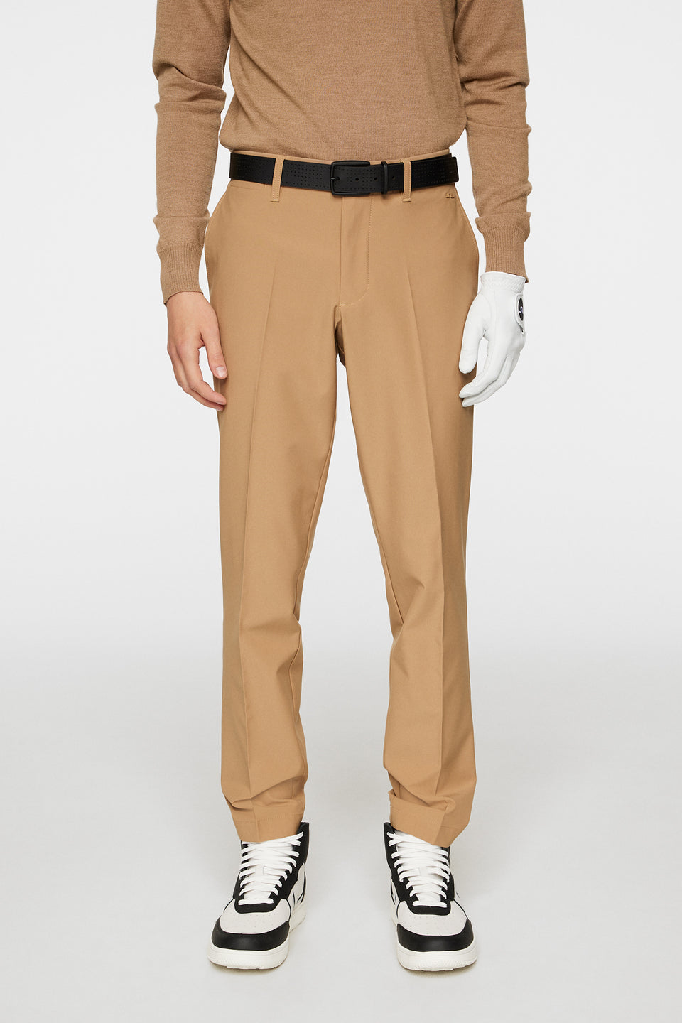 Ellott Pant / Tigers Eye
