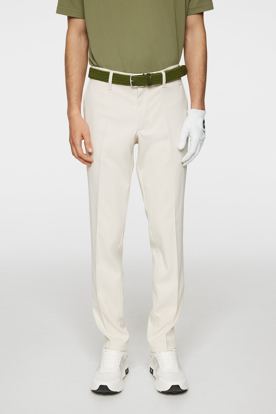 Ellott Pant / Moonbeam