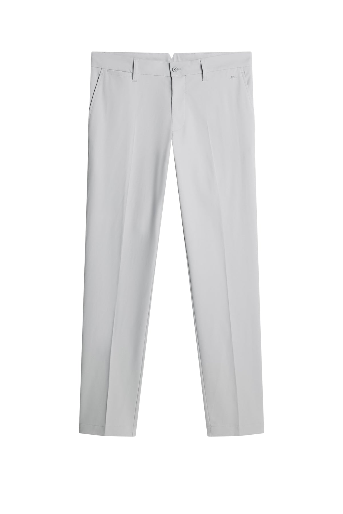 Ellott Pant in High Rise by J.Lindeberg