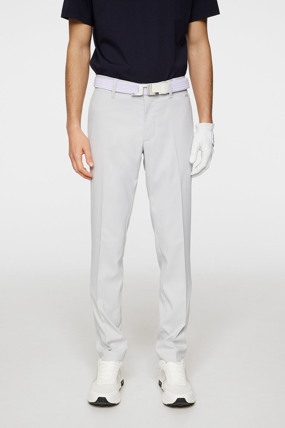 Ellott Pant / High Rise