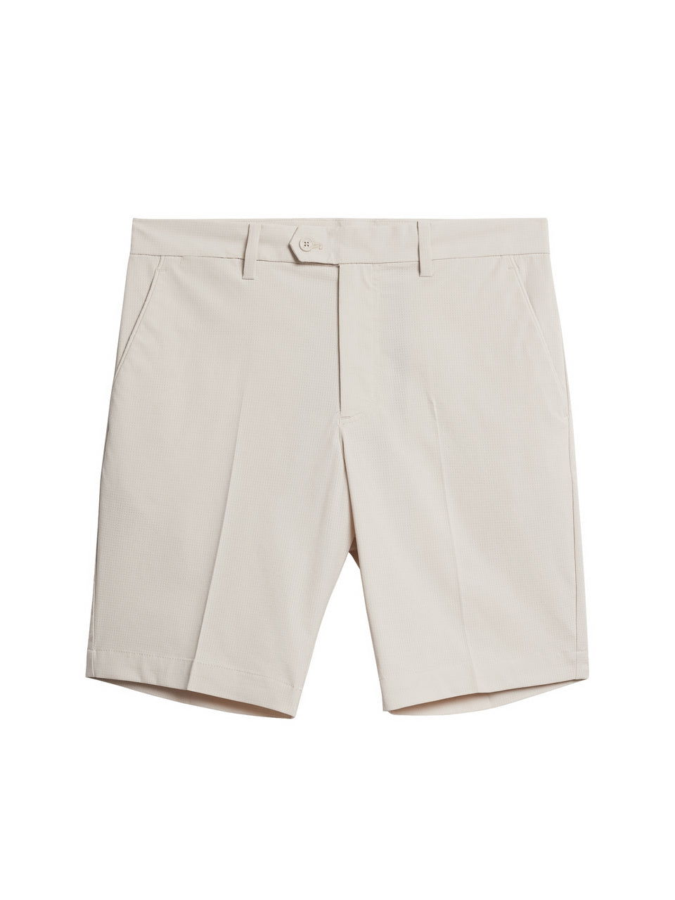 Vent Tight Shorts / Moonbeam