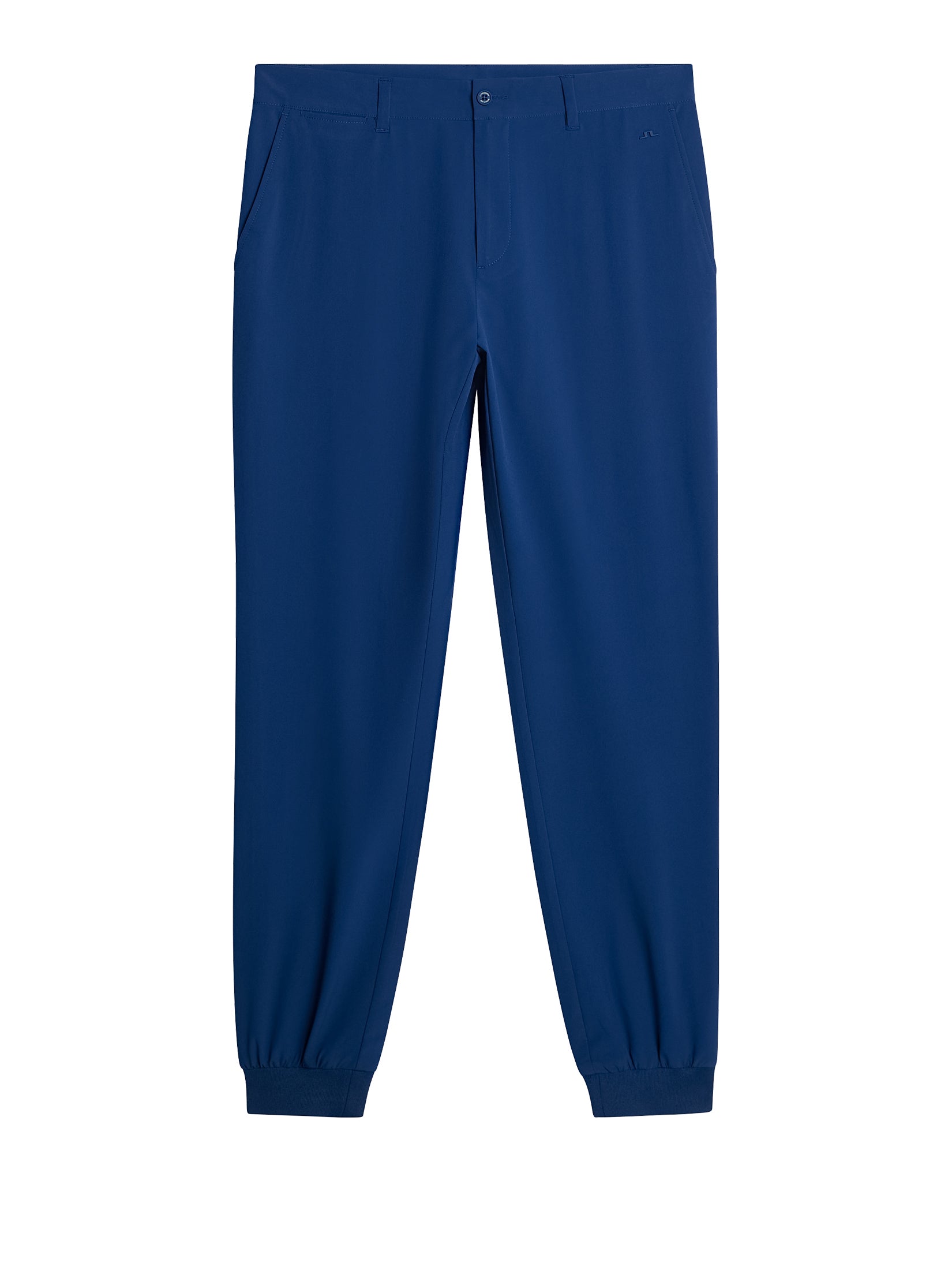 Cuff Jogger Pant