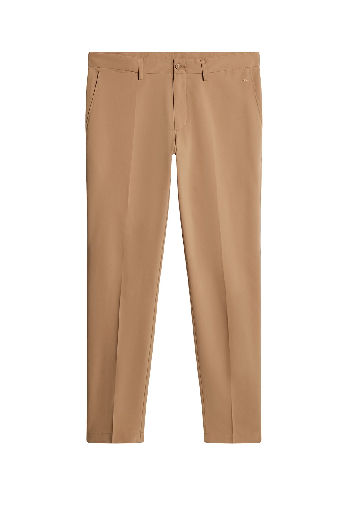 Elof Pant in Tigers Eye by J.Lindeberg
