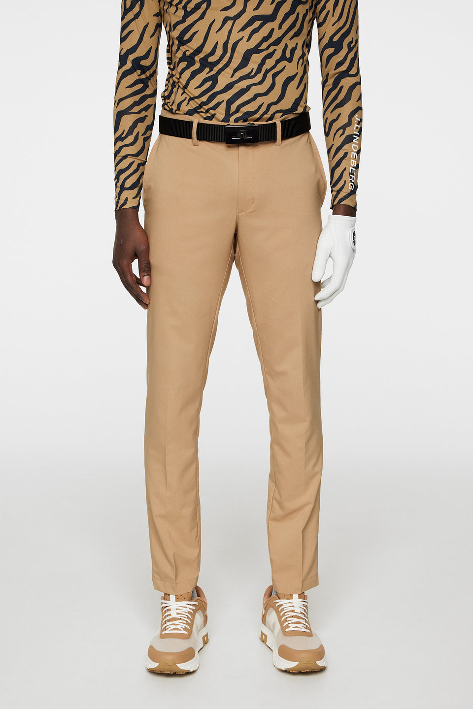 Elof Pant / Tigers Eye