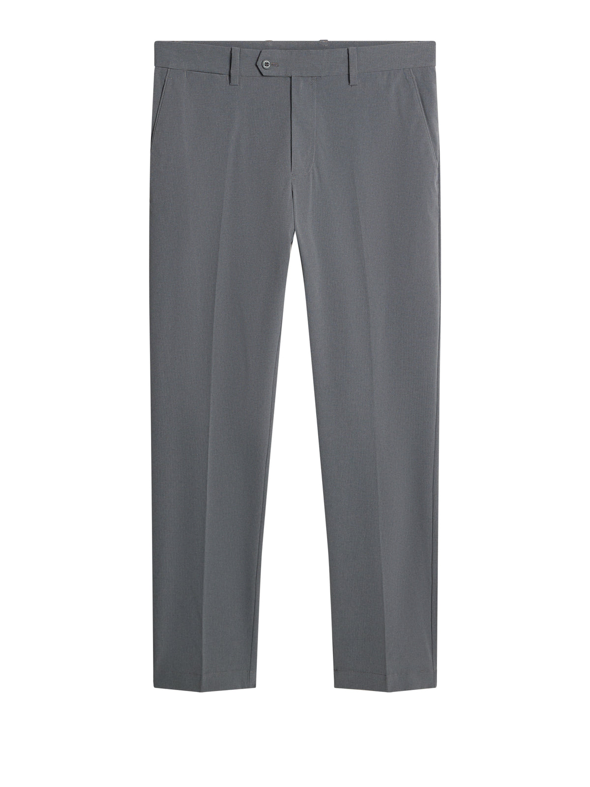 Cody Washed Reg Jeans in Light Blue by J.Lindeberg