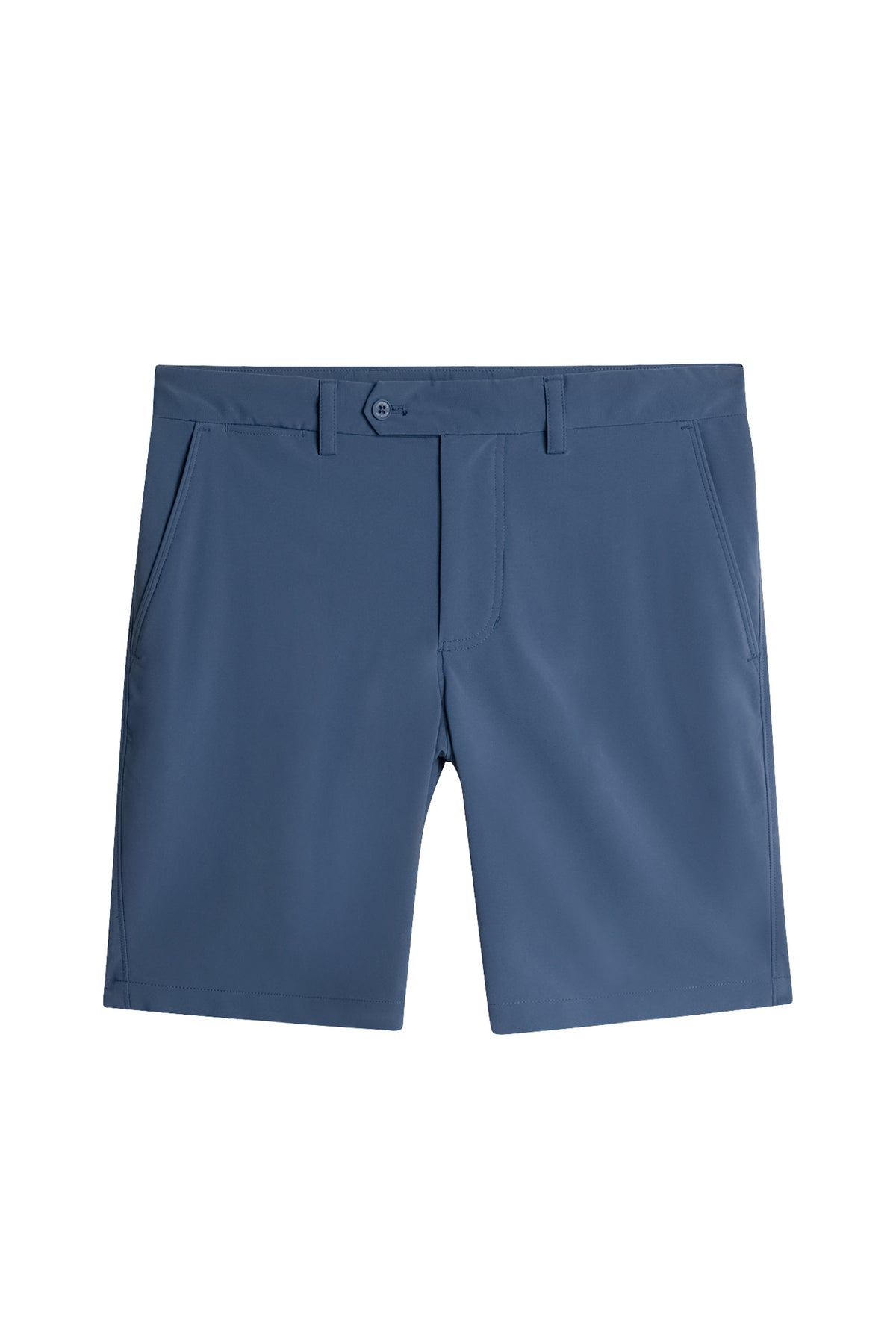Mitch Shorts in Vintage Indigo by J.Lindeberg