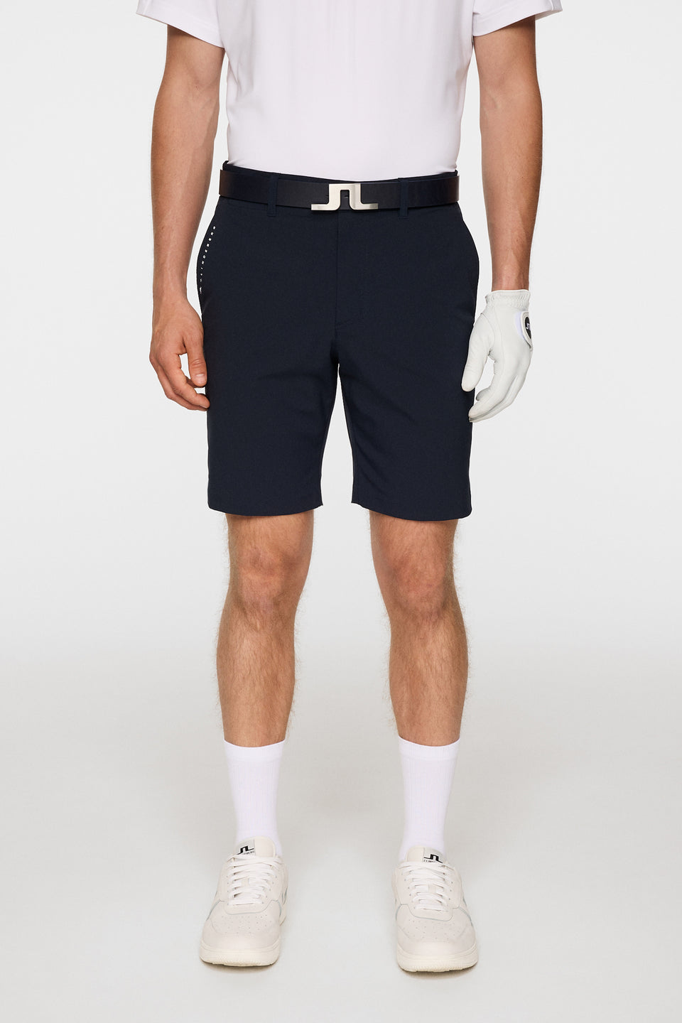 Ezra Shorts / JL Navy