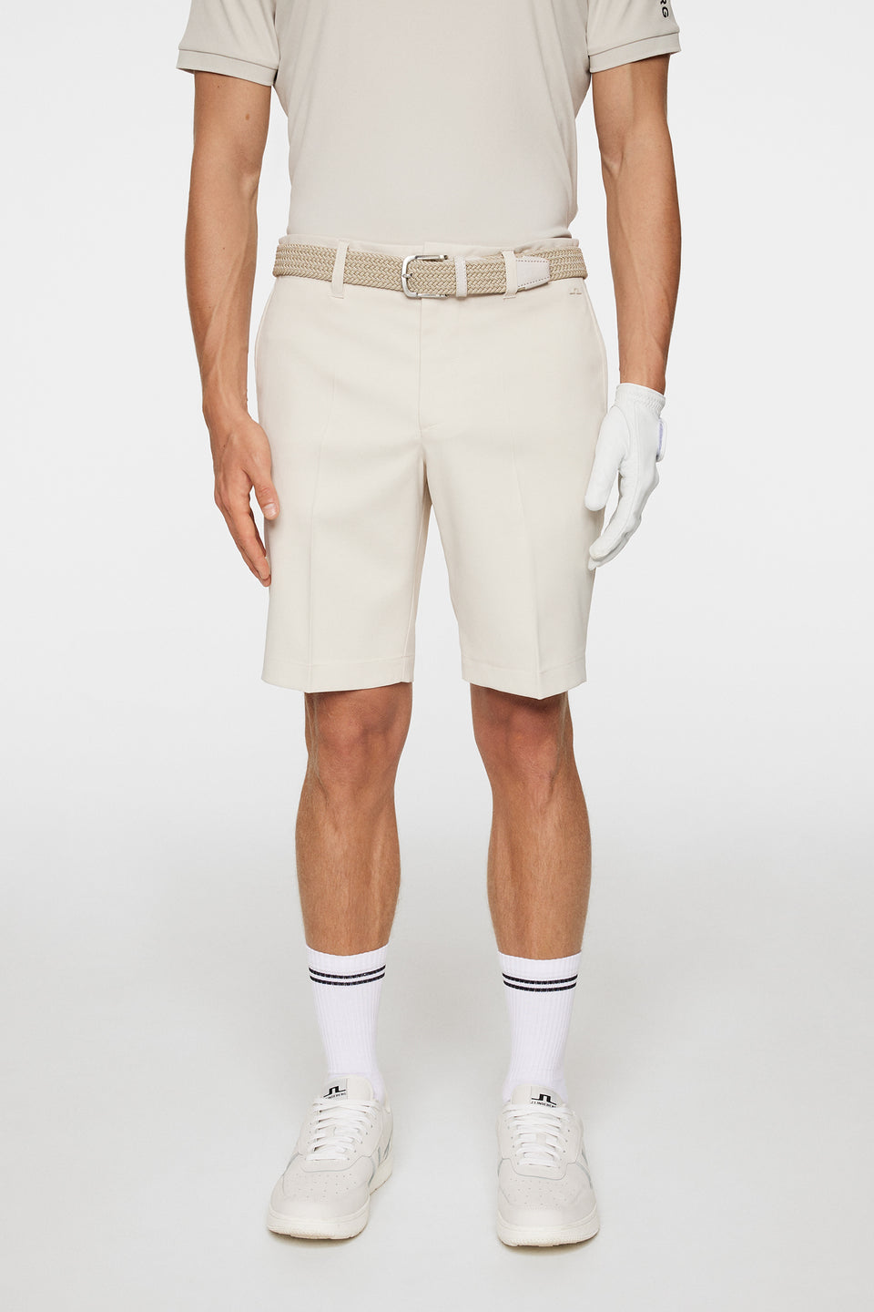 Eloy Shorts / Moonbeam