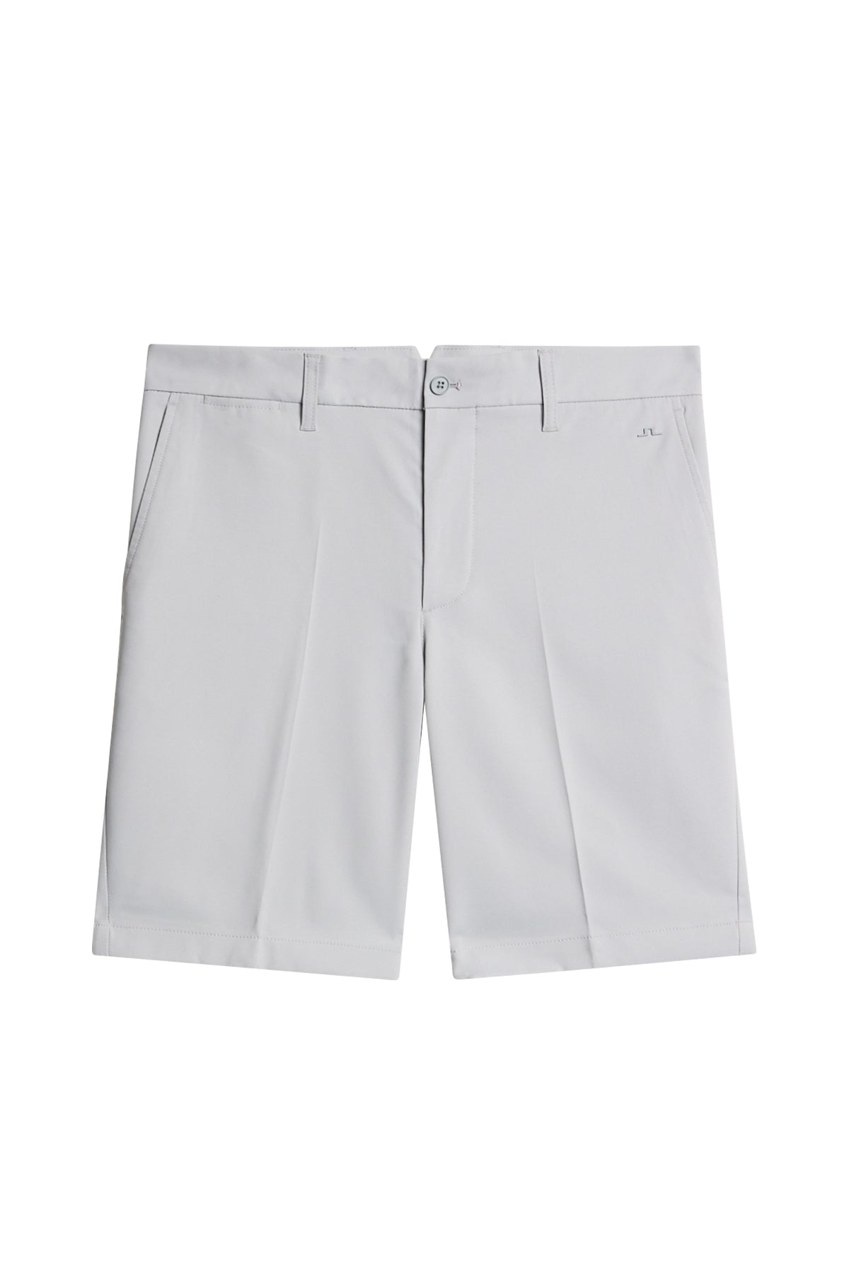 Eloy Shorts in High Rise by J.Lindeberg