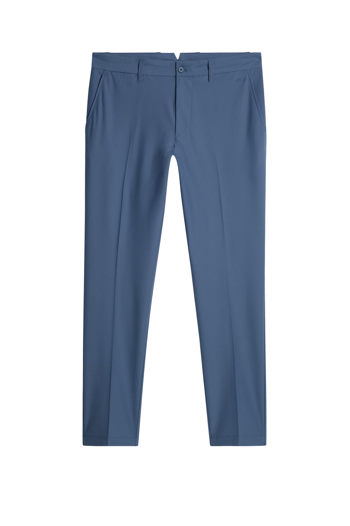 Ellott Pant in Vintage Indigo by J.Lindeberg