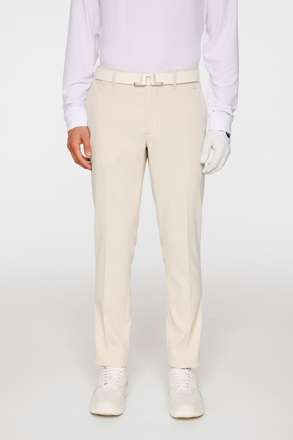 Ellott Pant / Moonbeam