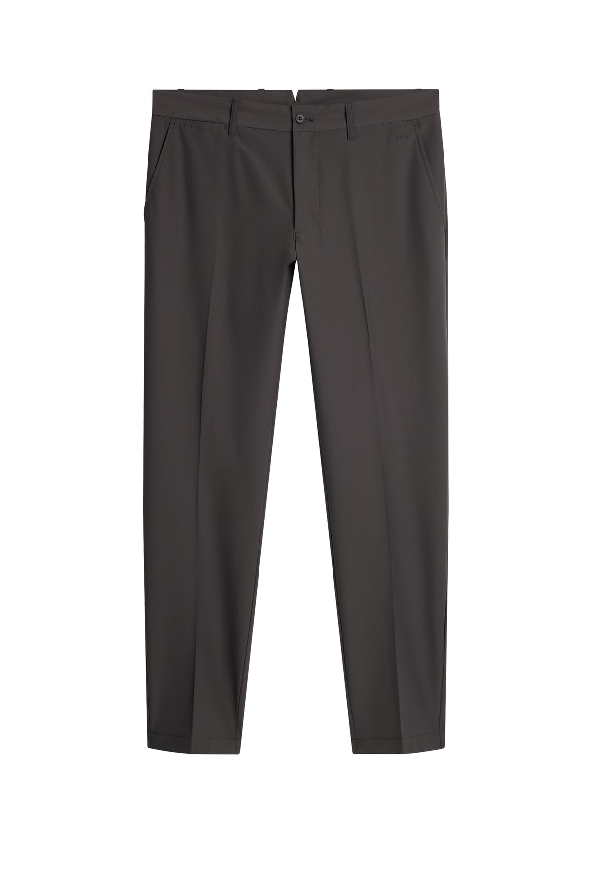 Ellott Pant in Asphalt by J.Lindeberg