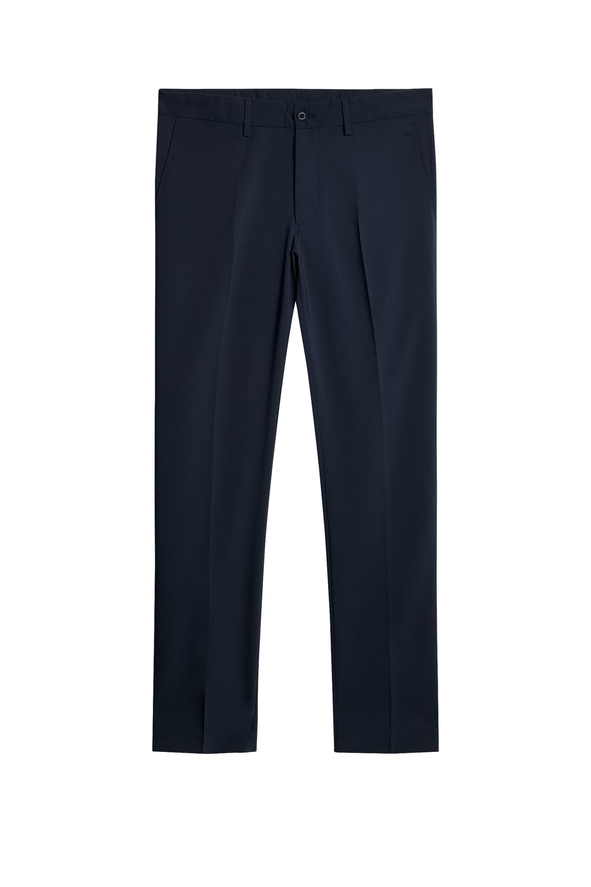 Elof Pant in JL Navy by J.Lindeberg