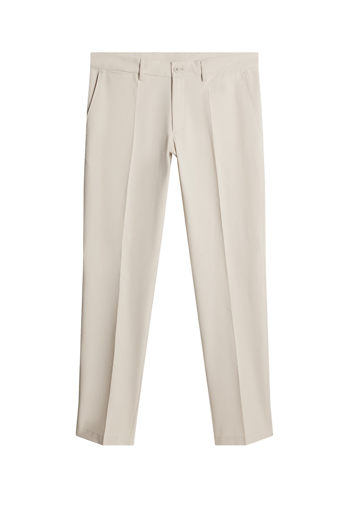 Elof Pant in Moonbeam by J.Lindeberg
