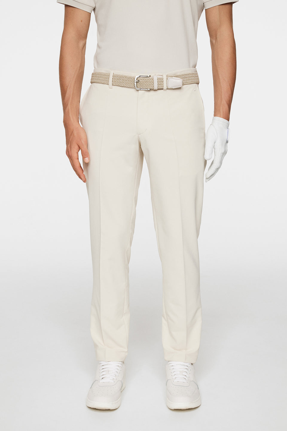 Elof Pant / Moonbeam