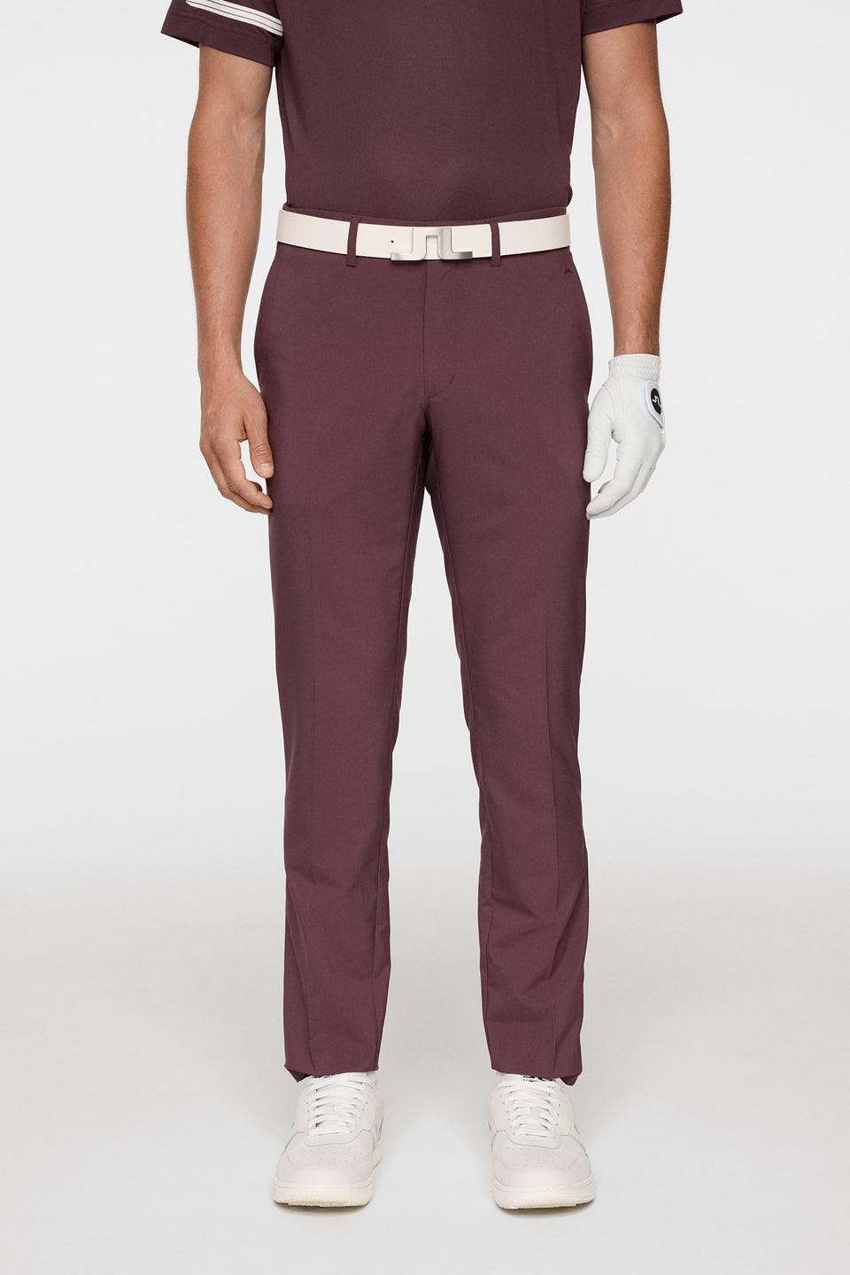 Elof Pant / Huckleberry