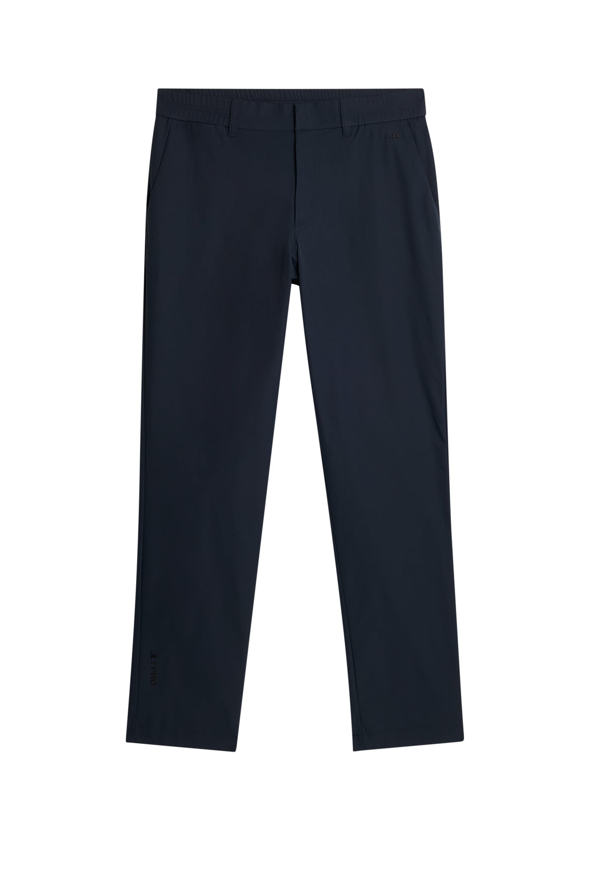 Ethan Pant in JL Navy by J.Lindeberg