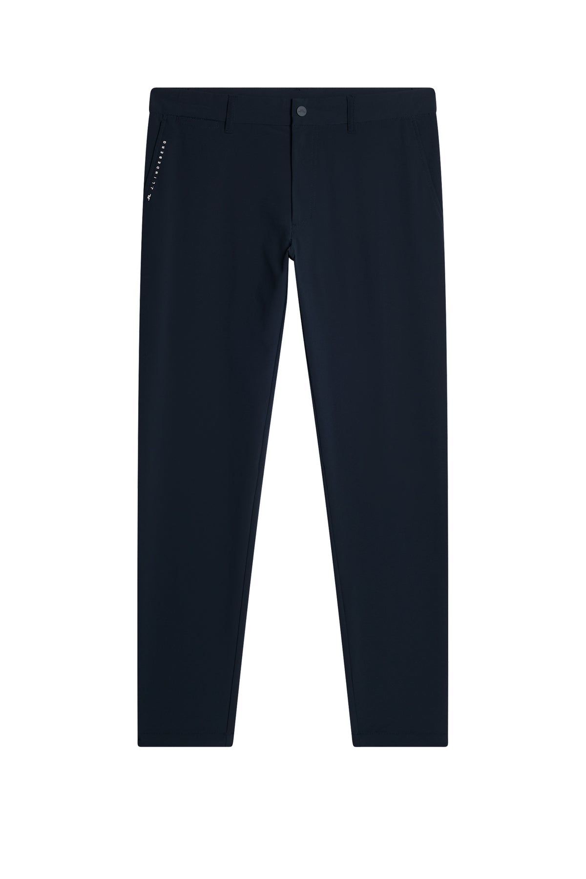 Kit Pant in JL Navy by J.Lindeberg