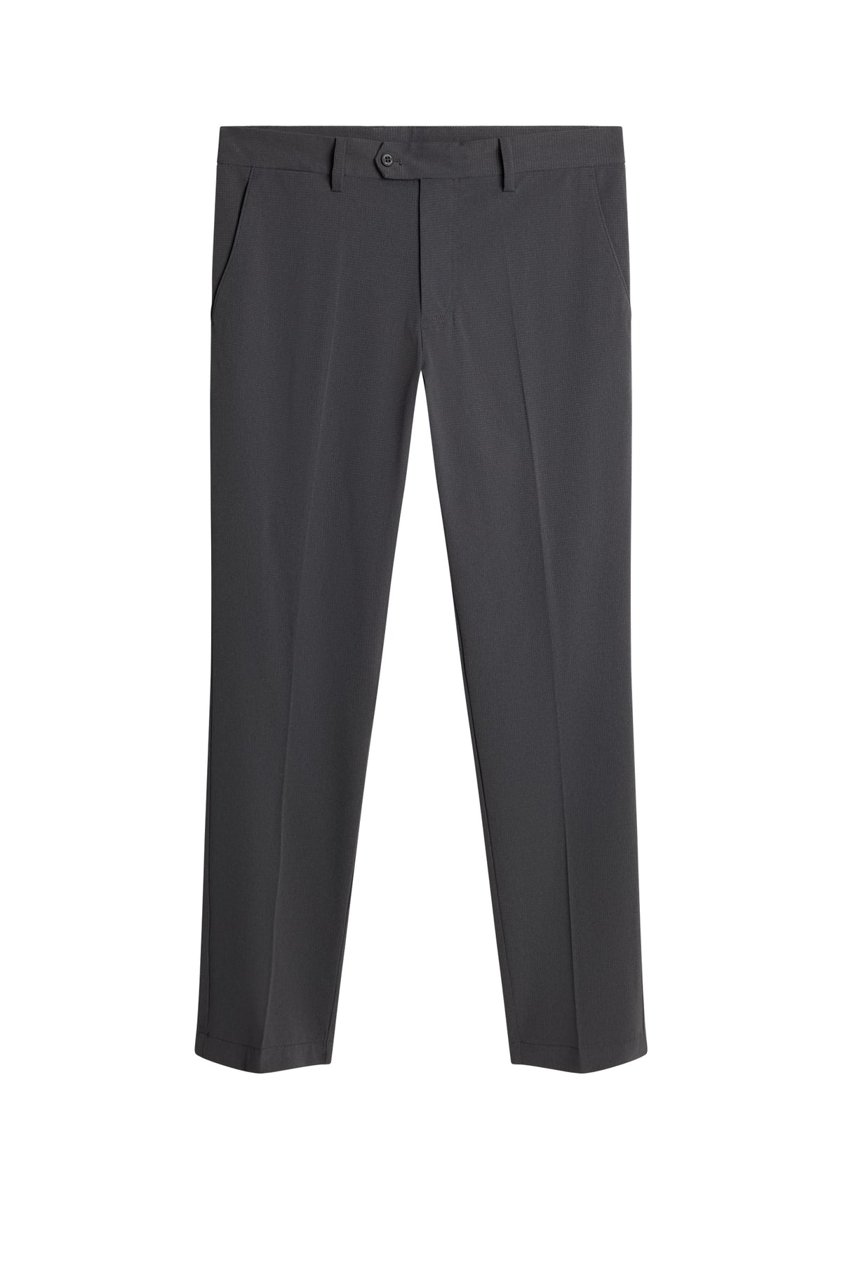 Vent Pant in Asphalt by J.Lindeberg