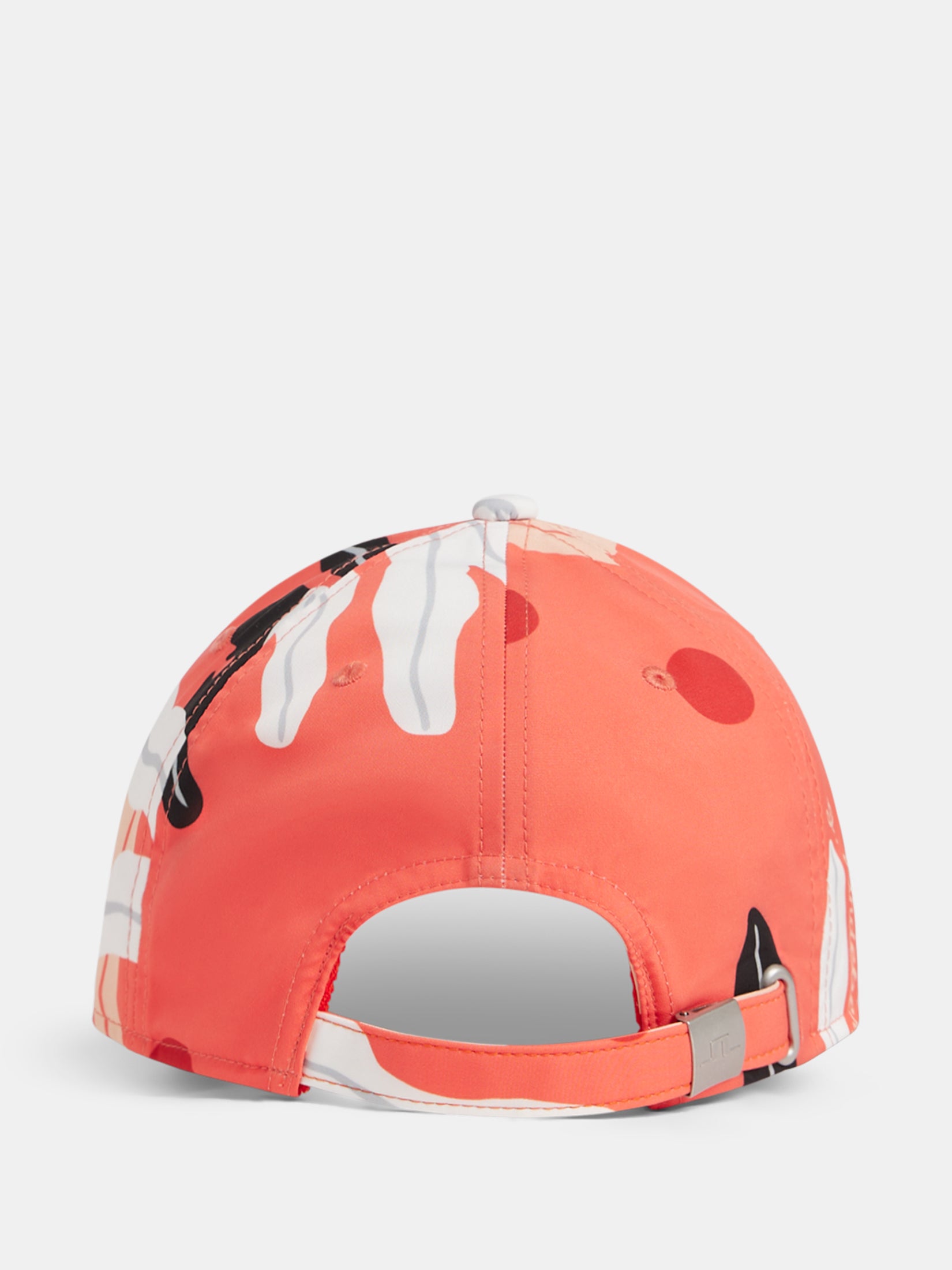 Asta Print Cap