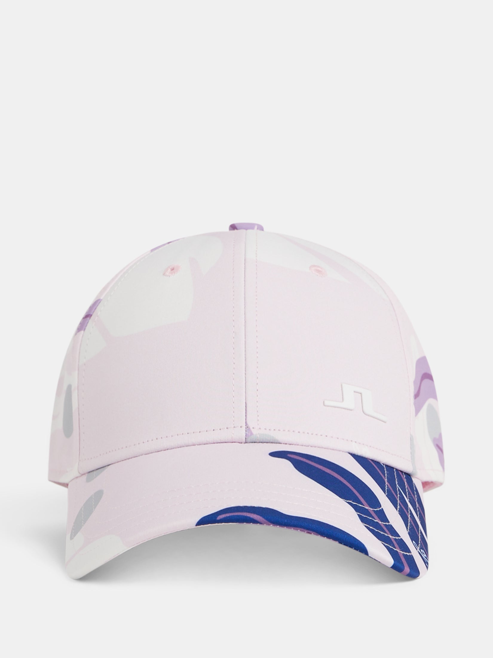 Asta Print Cap