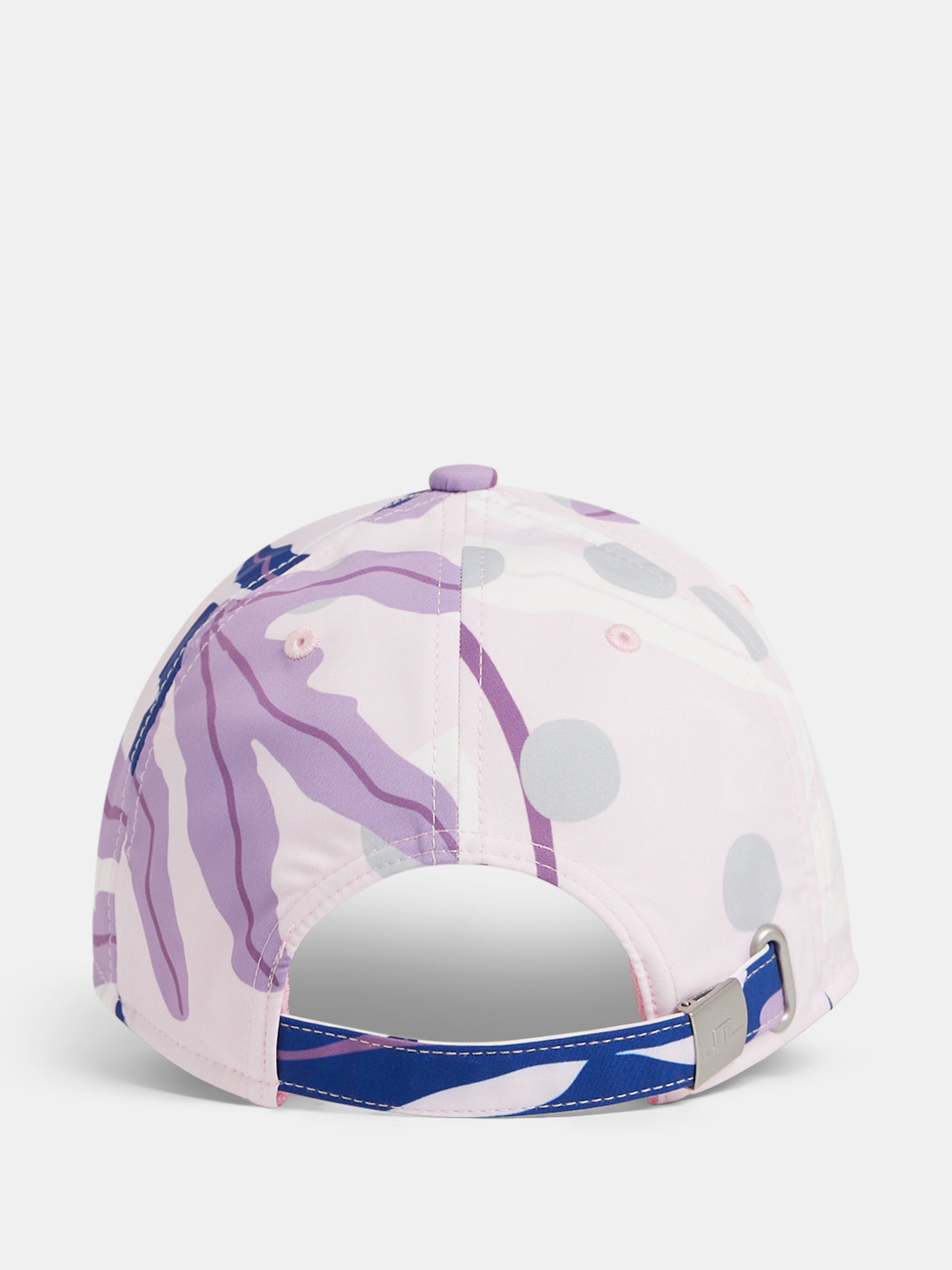 Asta Print Cap