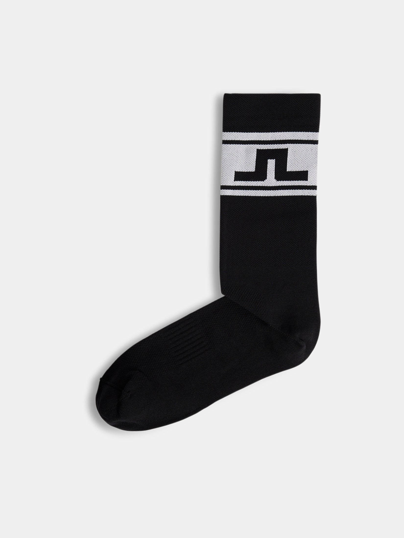 Lei Sock