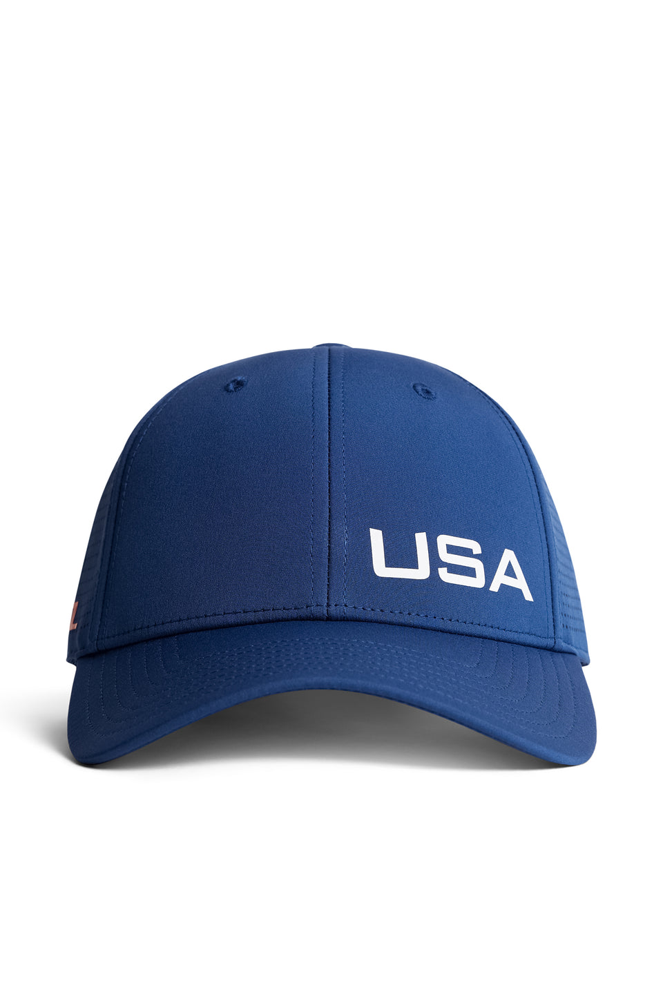 Verity Cap / Estate Blue