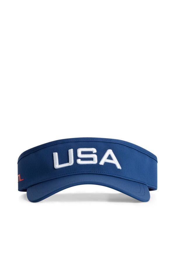 Yada USA GOLF Visor