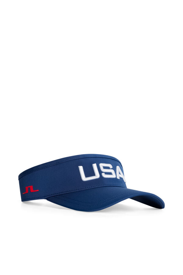 Yada USA GOLF Visor