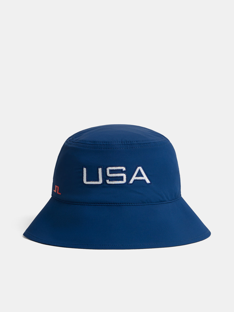 Tourey Bucket / Estate Blue