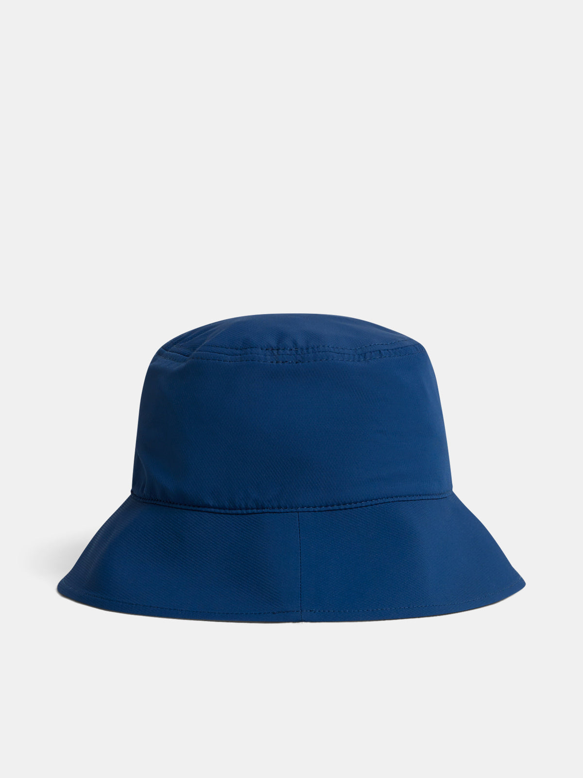 Tourey Bucket in Estate Blue by J.Lindeberg