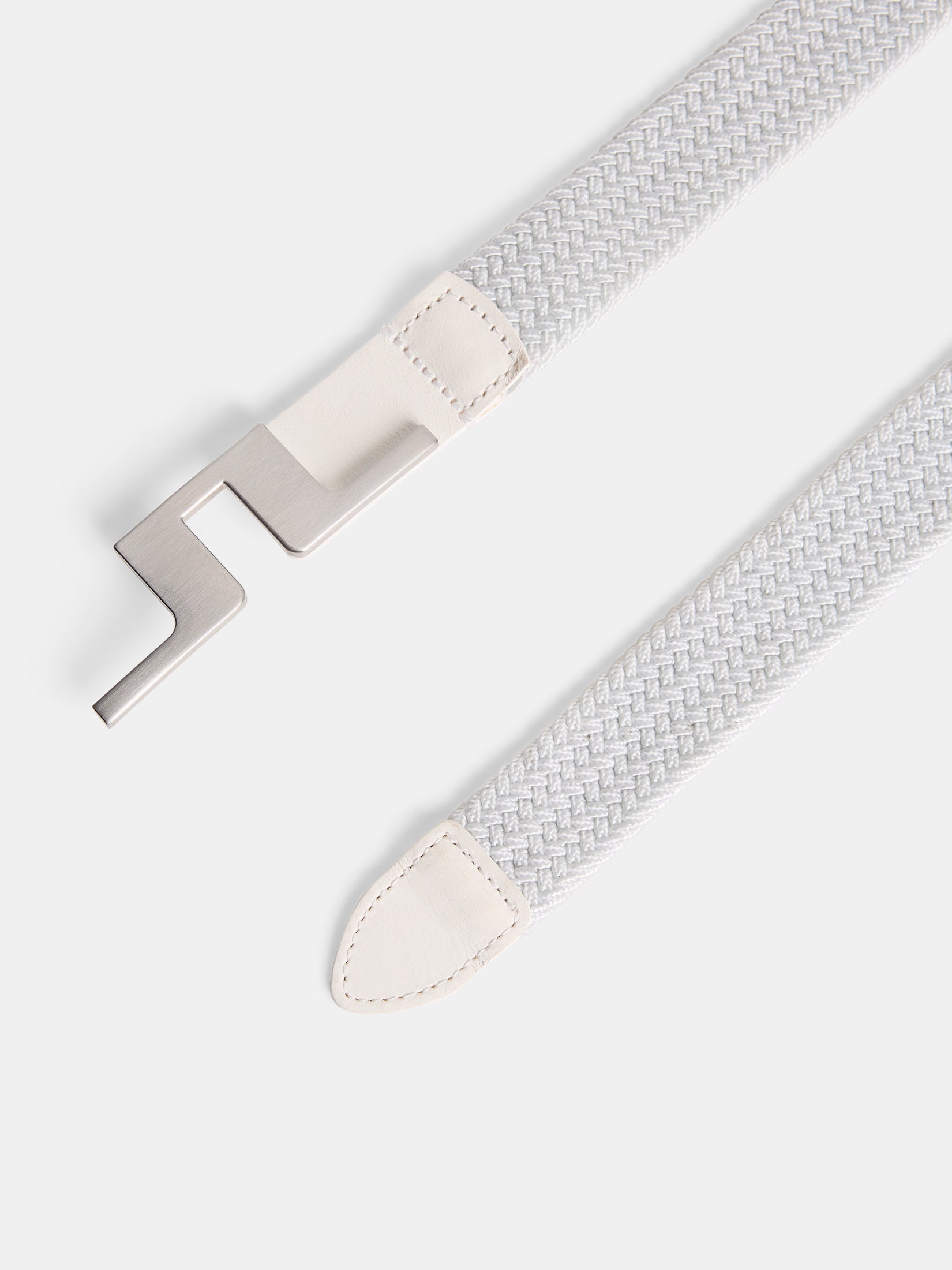 The Lykke Belt