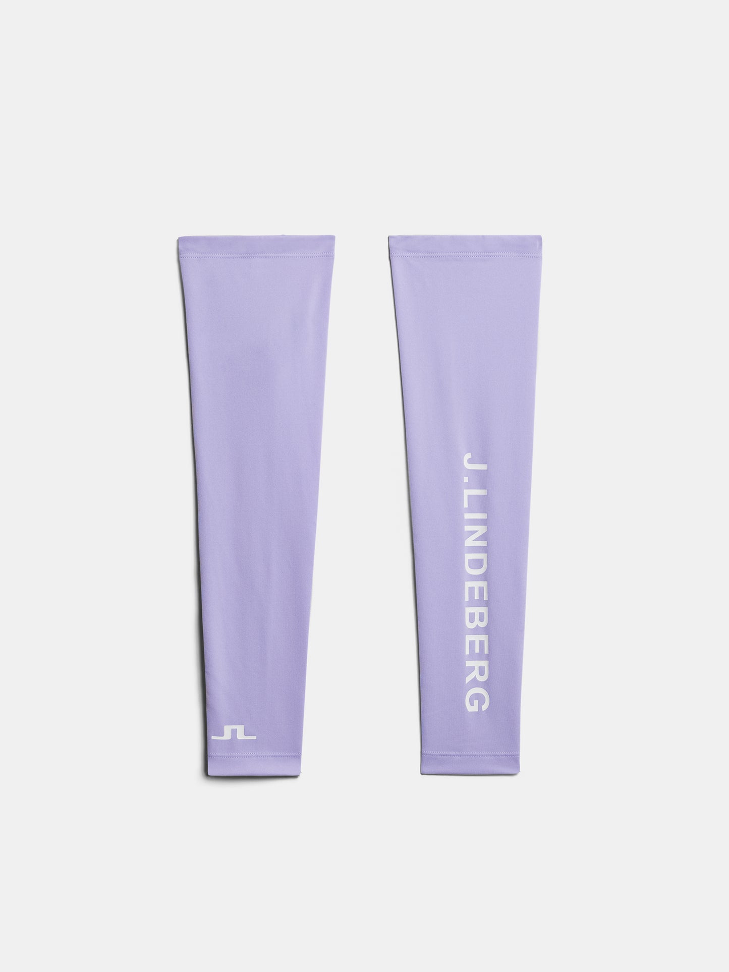 Esther Sleeve in Lavender by J.Lindeberg