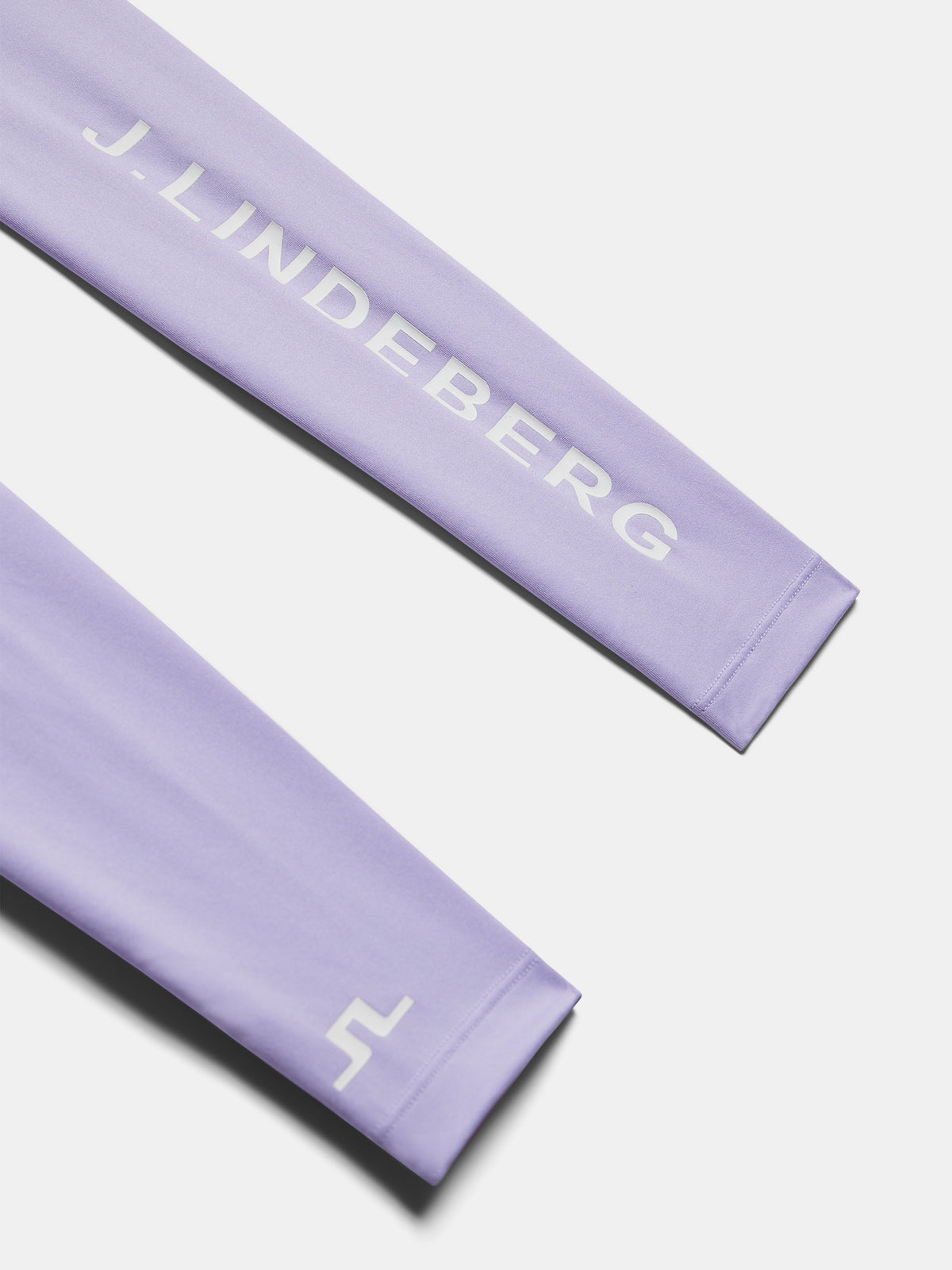 Esther Sleeve in Lavender by J.Lindeberg