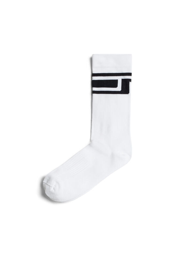 Yves Sock