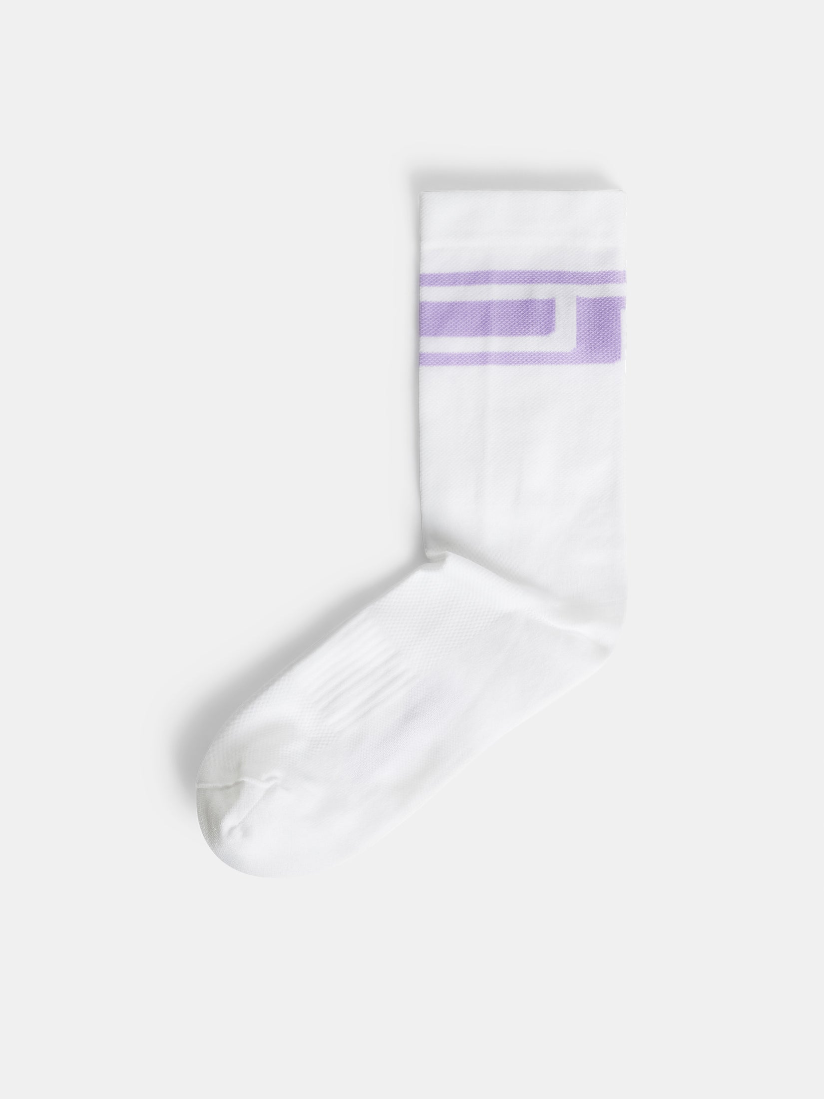 Yves Sock