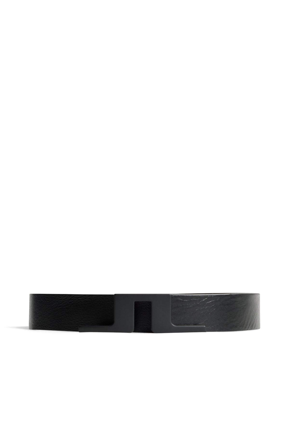 Betsy Belt in Black by J.Lindeberg